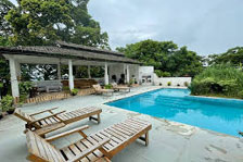 kaziranga koliabor manor