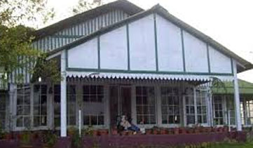 hotel koliabor manor