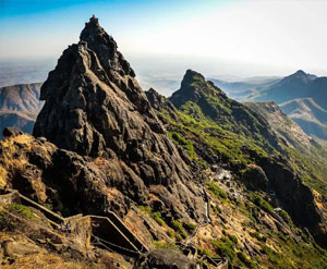 girnar india