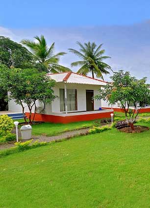 gir hotels and resorts